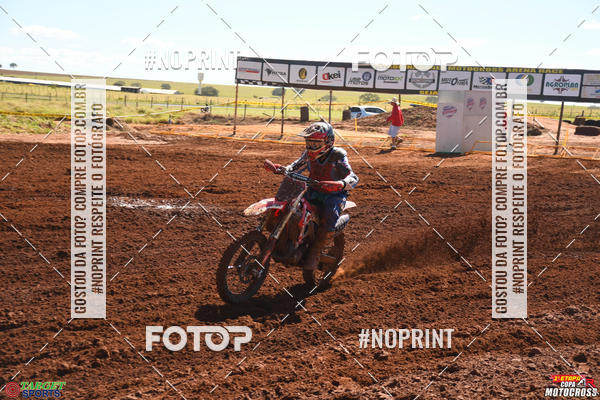 Compre suas fotos do evento1 Etapa Copa Arena Race de Motocross no Fotop