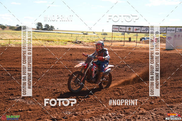 Compre suas fotos do evento1 Etapa Copa Arena Race de Motocross no Fotop