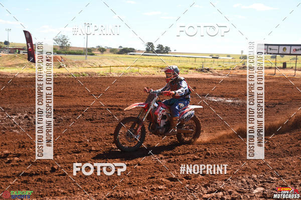 Compre suas fotos do evento1 Etapa Copa Arena Race de Motocross no Fotop