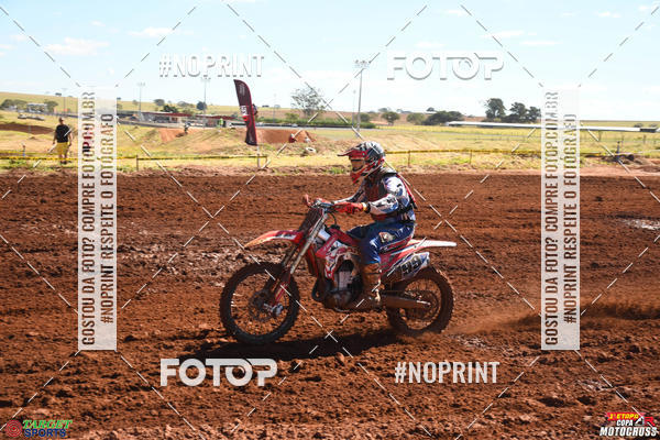 Compre suas fotos do evento1 Etapa Copa Arena Race de Motocross no Fotop