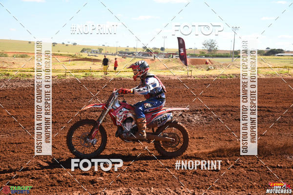 Compre suas fotos do evento1 Etapa Copa Arena Race de Motocross no Fotop