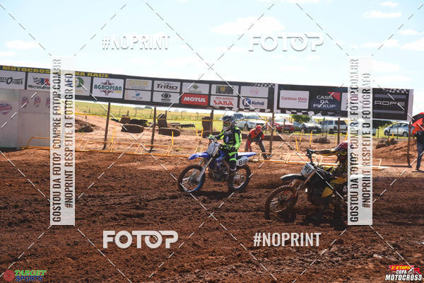 Compre suas fotos do evento1 Etapa Copa Arena Race de Motocross no Fotop
