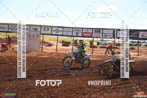 Compre suas fotos do evento1 Etapa Copa Arena Race de Motocross no Fotop