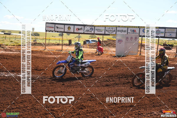 Compre suas fotos do evento1 Etapa Copa Arena Race de Motocross no Fotop