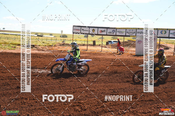 Compre suas fotos do evento1 Etapa Copa Arena Race de Motocross no Fotop