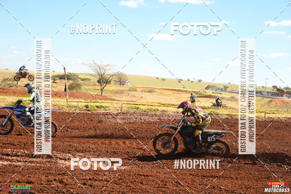Compre suas fotos do evento1 Etapa Copa Arena Race de Motocross no Fotop