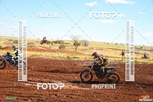 Compre suas fotos do evento1 Etapa Copa Arena Race de Motocross no Fotop