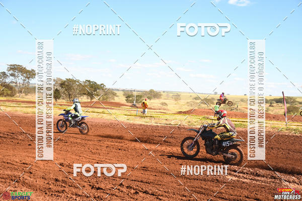 Acquista le foto dell'evento1 Etapa Copa Arena Race de Motocross in Fotop