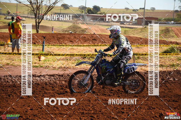 Acquista le foto dell'evento1 Etapa Copa Arena Race de Motocross in Fotop