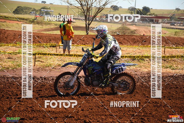 Acquista le foto dell'evento1 Etapa Copa Arena Race de Motocross in Fotop