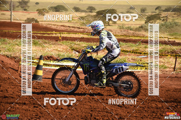 Acquista le foto dell'evento1 Etapa Copa Arena Race de Motocross in Fotop