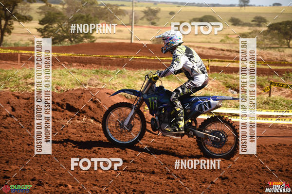 Acquista le foto dell'evento1 Etapa Copa Arena Race de Motocross in Fotop