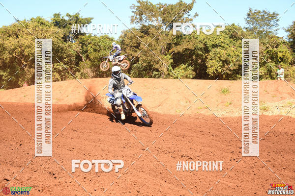 Acquista le foto dell'evento1 Etapa Copa Arena Race de Motocross in Fotop