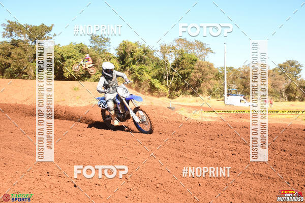 Acquista le foto dell'evento1 Etapa Copa Arena Race de Motocross in Fotop