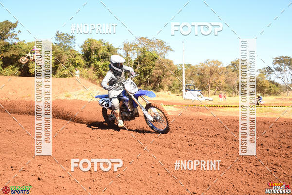 Acquista le foto dell'evento1 Etapa Copa Arena Race de Motocross in Fotop