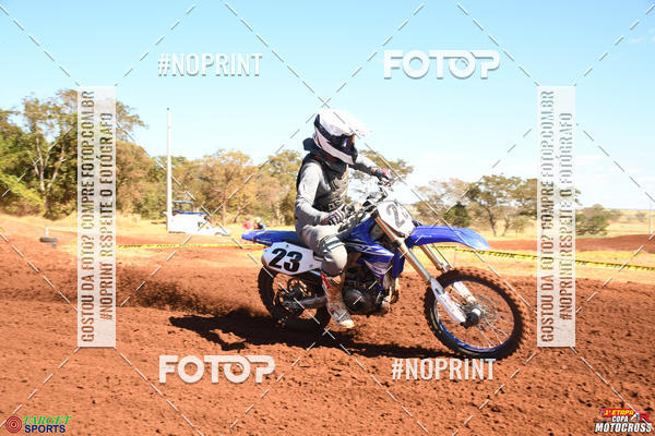 Acquista le foto dell'evento1 Etapa Copa Arena Race de Motocross in Fotop