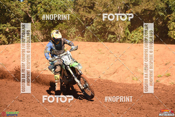 Acquista le foto dell'evento1 Etapa Copa Arena Race de Motocross in Fotop