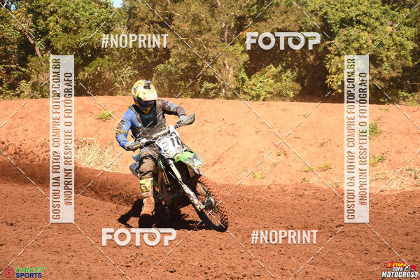 Acquista le foto dell'evento1 Etapa Copa Arena Race de Motocross in Fotop