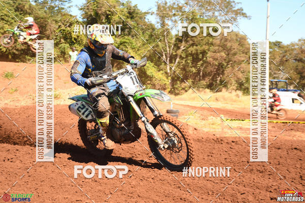 Acquista le foto dell'evento1 Etapa Copa Arena Race de Motocross in Fotop