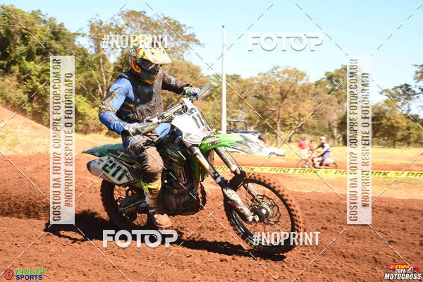 Acquista le foto dell'evento1 Etapa Copa Arena Race de Motocross in Fotop