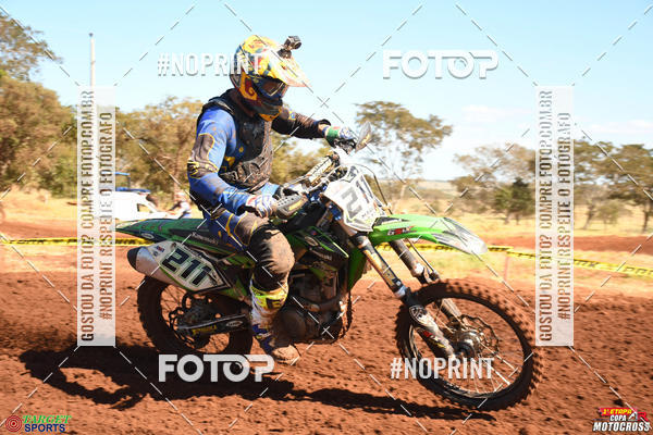 Acquista le foto dell'evento1 Etapa Copa Arena Race de Motocross in Fotop