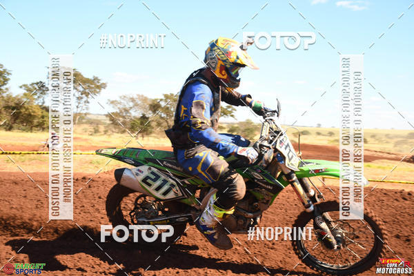 Acquista le foto dell'evento1 Etapa Copa Arena Race de Motocross in Fotop