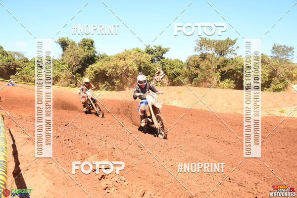 Acquista le foto dell'evento1 Etapa Copa Arena Race de Motocross in Fotop