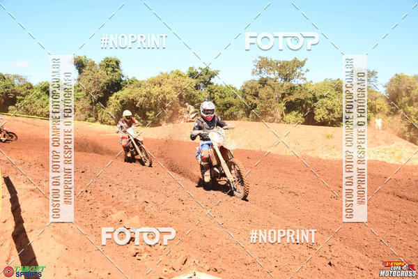 Acquista le foto dell'evento1 Etapa Copa Arena Race de Motocross in Fotop