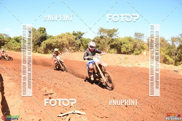 Acquista le foto dell'evento1 Etapa Copa Arena Race de Motocross in Fotop