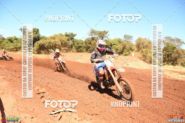 Acquista le foto dell'evento1 Etapa Copa Arena Race de Motocross in Fotop