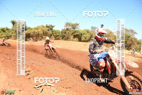 Acquista le foto dell'evento1 Etapa Copa Arena Race de Motocross in Fotop