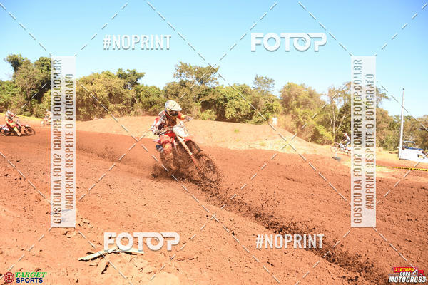 Acquista le foto dell'evento1 Etapa Copa Arena Race de Motocross in Fotop