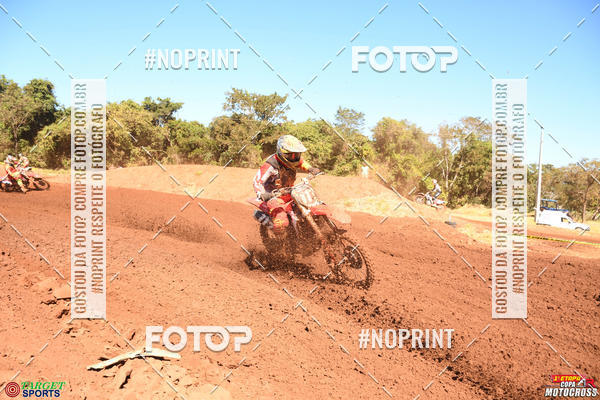 Acquista le foto dell'evento1 Etapa Copa Arena Race de Motocross in Fotop