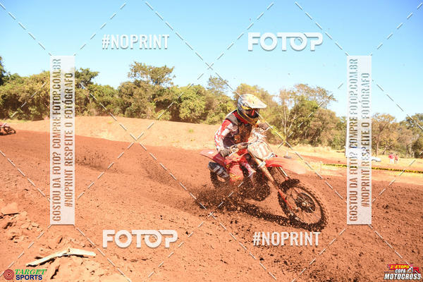 Acquista le foto dell'evento1 Etapa Copa Arena Race de Motocross in Fotop