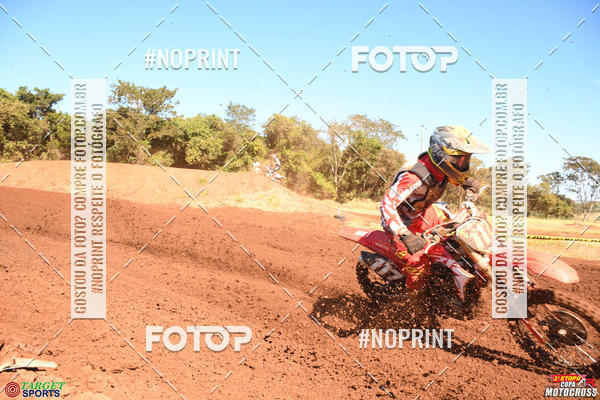 Acquista le foto dell'evento1 Etapa Copa Arena Race de Motocross in Fotop