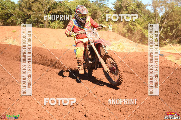 Acquista le foto dell'evento1 Etapa Copa Arena Race de Motocross in Fotop