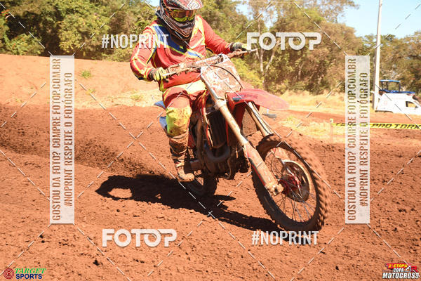 Acquista le foto dell'evento1 Etapa Copa Arena Race de Motocross in Fotop