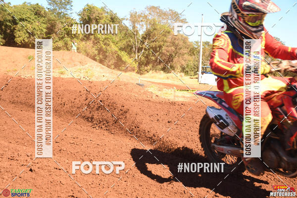 Acquista le foto dell'evento1 Etapa Copa Arena Race de Motocross in Fotop