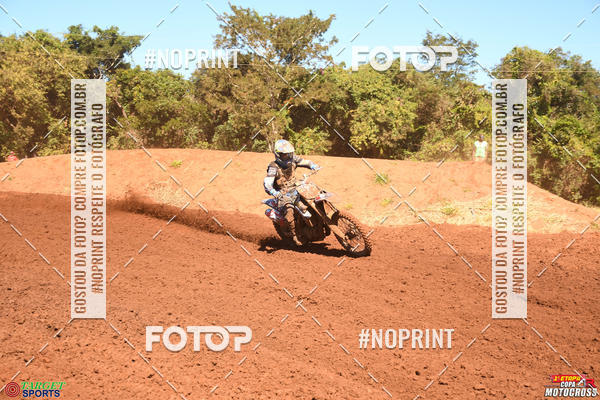 Acquista le foto dell'evento1 Etapa Copa Arena Race de Motocross in Fotop