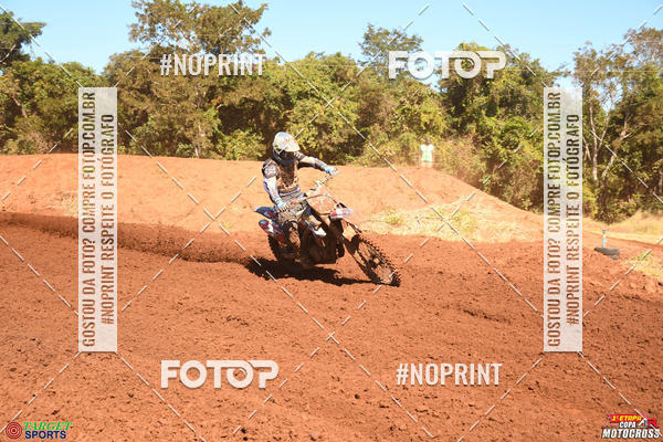 Buy your photos of the event1� Etapa Copa Arena Race de Motocross on Fotop