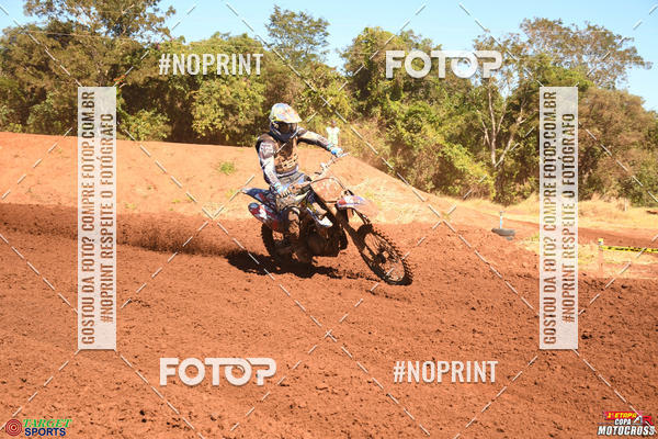 Buy your photos of the event1� Etapa Copa Arena Race de Motocross on Fotop