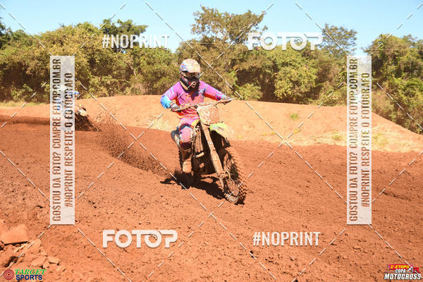 Buy your photos of the event1� Etapa Copa Arena Race de Motocross on Fotop
