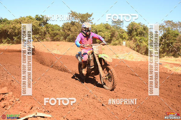 Buy your photos of the event1� Etapa Copa Arena Race de Motocross on Fotop