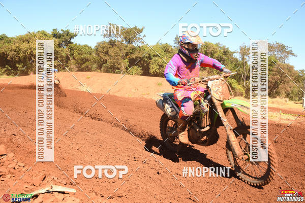 Buy your photos of the event1� Etapa Copa Arena Race de Motocross on Fotop