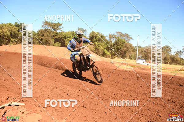Buy your photos of the event1� Etapa Copa Arena Race de Motocross on Fotop