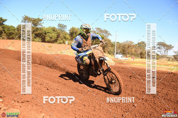 Buy your photos of the event1� Etapa Copa Arena Race de Motocross on Fotop