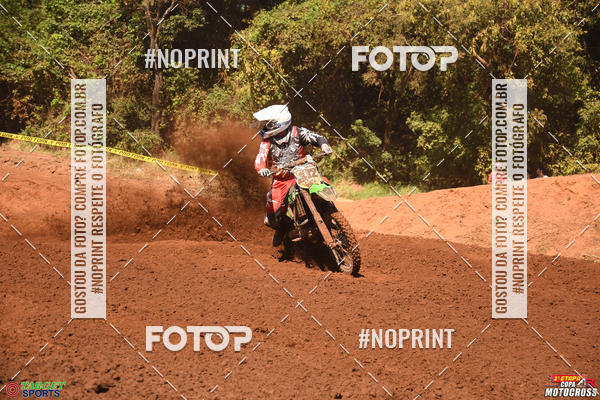 Buy your photos of the event1� Etapa Copa Arena Race de Motocross on Fotop