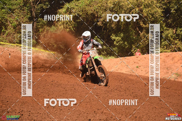 Buy your photos of the event1� Etapa Copa Arena Race de Motocross on Fotop