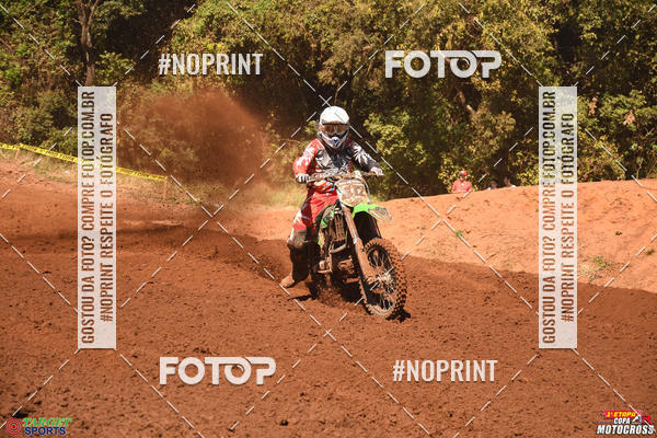 Buy your photos of the event1� Etapa Copa Arena Race de Motocross on Fotop