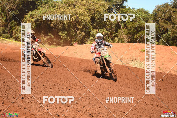 Buy your photos of the event1� Etapa Copa Arena Race de Motocross on Fotop